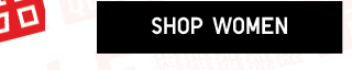 CTA1 SALE - SHOP WOMEN