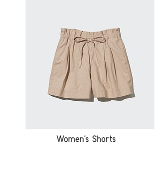 STYLE 3 - WOMEN'S PANTS