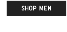 CTA1 - SHOP MEN