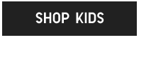 CTA3 - SHOP KIDS