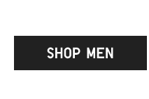 CTA4 - SHOP MEN