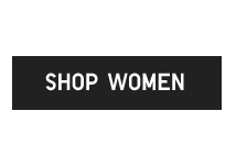 CTA5 - SHOP WOMEN