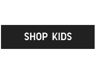 CTA6 - SHOP KIDS