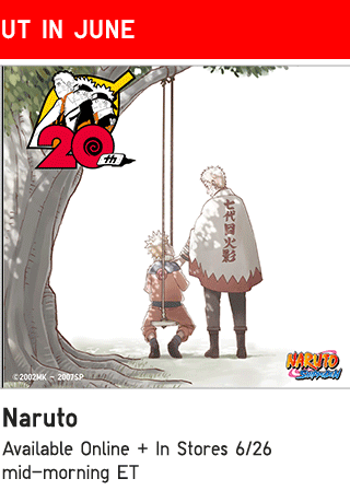 BANNER 3 - NARUTO