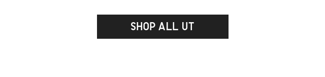 CTA 2 - SHOP THE UT