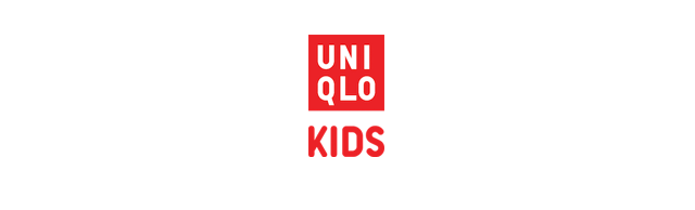 HEADER 2 - UNIQLO KIDS