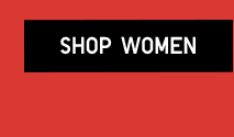 CTA 1 - SHOP WOMEN