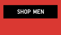 CTA 2 - SHOP MEN