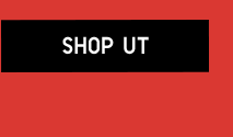 CTA 3 - SHOP UT