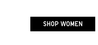 CTA 3 - SHOP WOMEN