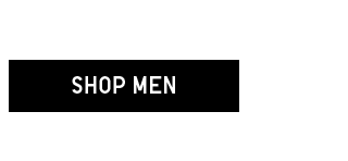 CTA 4 - SHOP MEN