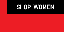 CTA1 - SHOP WOMEN