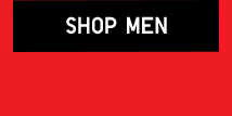 CTA2 - SHOP MEN