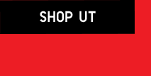 CTA3 - SHOP UT