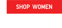 CTA4 - SHOP WOMEN