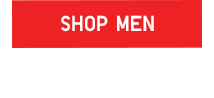 CTA5 - SHOP MEN