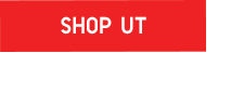 CTA6 - SHOP UT