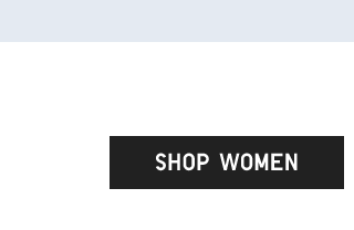 CTA3 - SHOP WOMEN