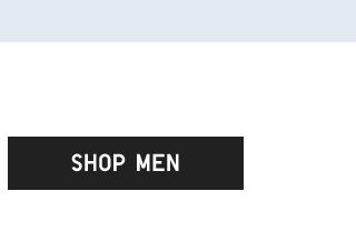 CTA4 - SHOP MEN