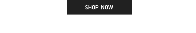 CTA1 - SHOP NOW