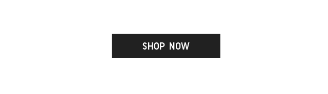CTA2 - SHOP NOW