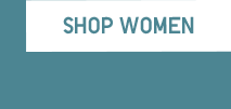 JUST ARRIVED 1 - SHOP WOMEN