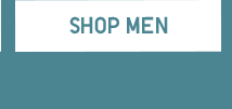 JUST ARRIVED 2 - SHOP MEN