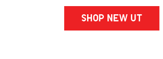 CTA 1 - SHOP NEW UT