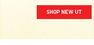 CTA 3 - SHOP NEW UT