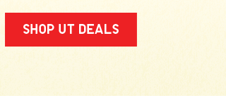 CTA 4 - SHOP UT DEALS