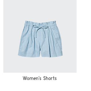 STYLE 4 - WOMEN'S PANTS