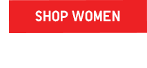 CTA1 - SHOP WOMEN