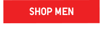 CTA2 - SHOP MEN