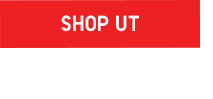 CTA6 - SHOP UT