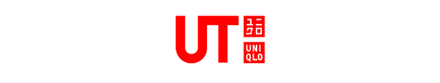 UNIQLO UT