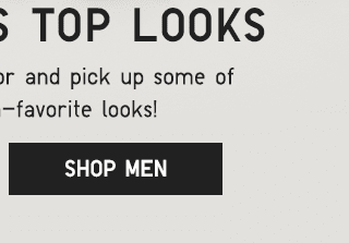 CTA 2 - SHOP MEN