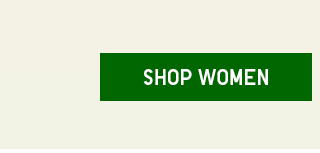 CTA 4 - SHOP WOMEN