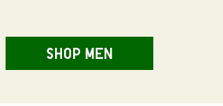 CTA 5 - SHOP MEN