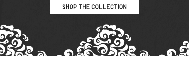 CTA 3 - SHOP THE COLLECTION