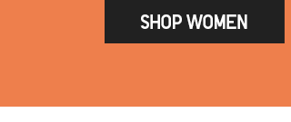 CTA 3 - SHOP WOMEN