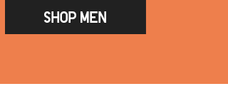 CTA 4 - SHOP MEN