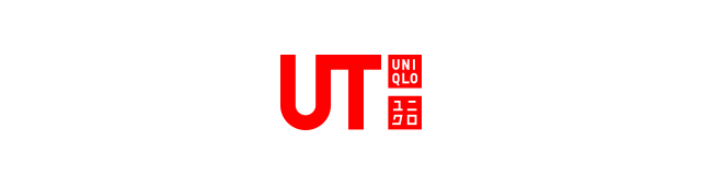 UNIQLO UT