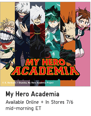 STYLE 1 - MHA