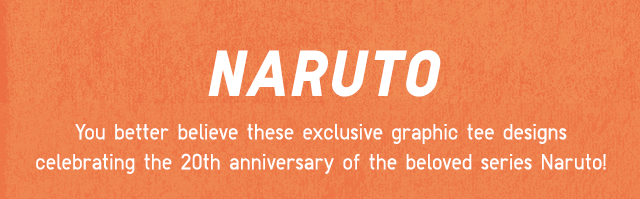 SUB - NARUTO