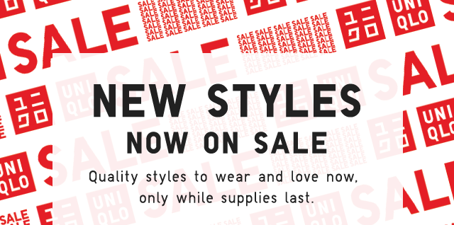 MARKDOWN BANNER - SAVE UP TO 60 SUMMER SALE EVENT