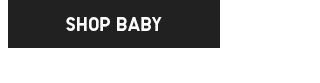 CTA4 - SHOP BABY
