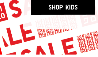 CTA3 SALE - SHOP KIDS