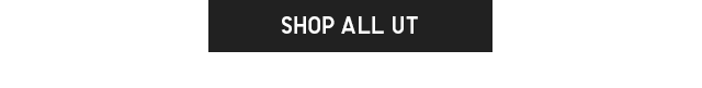 CTA 9 - SHOP ALL UT