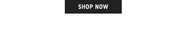 CTA 1 - SHOP NOW