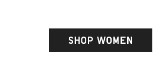 CTA2 - SHOP WOMEN